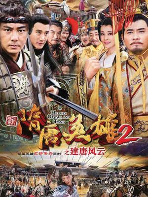 色影大师-山馗睡不饱-色影视图小合集（61P,1V,200M）